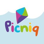 Picniq discount code
